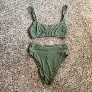 Aerie bikini